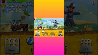 Download lagu Do 2 harvest in one run hillclimbracing #game #trick #driver #hillclimb #trending #hillclimbshorts mp3