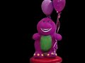 Barney Season 8