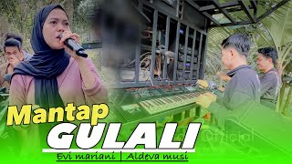 Download lagu GULALI COVER EVI MARIANI ALDEVA MUSIK mp3
