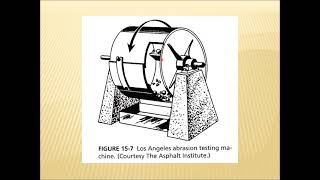 2. HIGHWAYS, Highway Materials (Aggregates and Bituminous Materials)==
