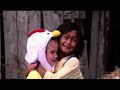 Baby Chickie By Hap Palmer Baby Songs