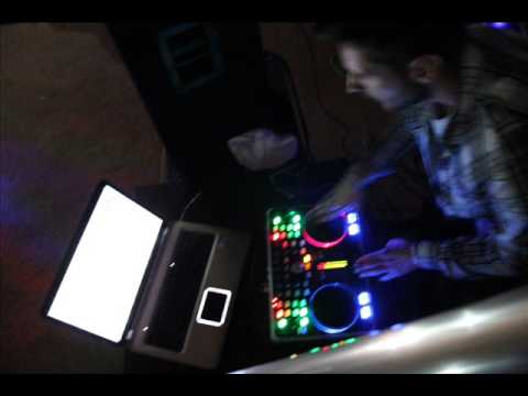 Dj Suat   The way i are Shqip RMX