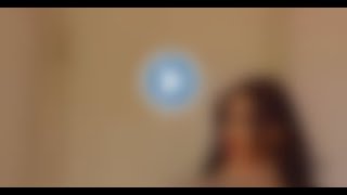 Marlene santana twitter  video - marlene2995 twitter video,marlenesantana video