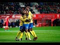 Samenvatting FC Twente - SC Cambuur (2-2)