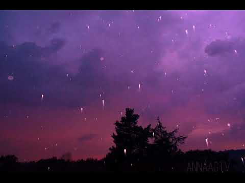 'GALAXY' - PLK x Luv Resval x Youv Dee Type Beat - WAVY INSTRUMENTAL 2020