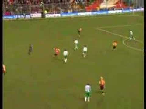 Rc Lens 3-3 As Saint Etienne www.asse-buts.skyblog.com