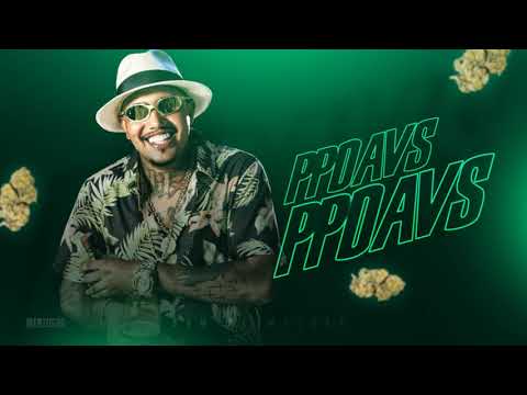 MC Dimenor DR MC PP da VS - Tudo Lindo (DJ Guil Beats)