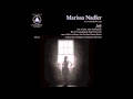 Marissa Nadler - "Drive"