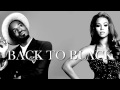 Beyoncé & André 3000 Back To Black NEW SONG ...