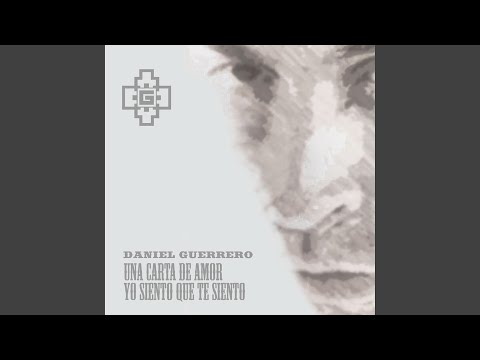 José Guerrero escribe una carta de amor a lo más esencial de la fotografía: la luz, el color y la textura