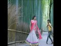 Kannukulla Erangi Erangi Nenjukulla Urangi Urangi Whatsapp Video Song Vijay Jilla