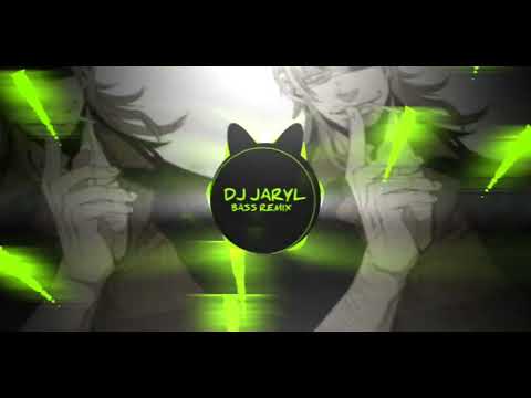 DJ OLD KILININGAN X ILL GAVE YOU LOVE DJ JARYL REMIX VIRAL TIKTOK SLOW BASS BOOSTED  SLOWED