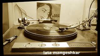 Download lagu Chale Jana Nahin - Lata Mangeshkar -  Badi Bahen - Husnlal Bhagatram mp3 Download lagu Chale Jana Nahin - Lata Mangeshkar -  Badi Bahen - Husnlal Bhagatram mp3