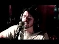 Dave Grohl - Times Like These (Acoustic Live ...