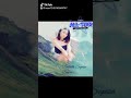 Cewe Bigo Live Super Cantik Mulus