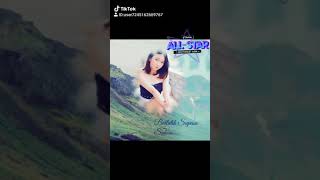 Download lagu Cewe Bigo live super cantik mulus mp3 Download lagu Cewe Bigo live super cantik mulus mp3