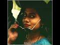 Jhanjariya Uski Chanak Gayi Chunari Bhi Sar Se Sarak Gayi Meri Nazar Usase Mili To Whatsapp Status