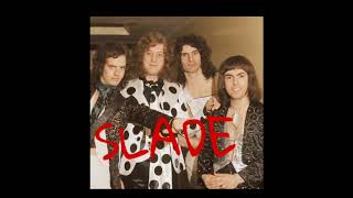 Slade - All join hands(official audio)