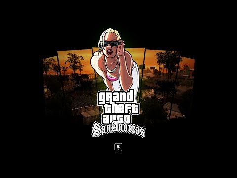 Das Lowrider-Treffen