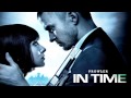 In Time - Surrender - Soundtrack Score HD