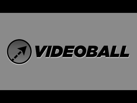 Videoball: The Tragedy