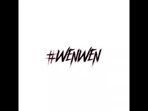 Oxlade  - Ku Lo Sa Remix By Wenwen