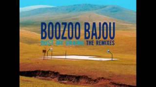 Boozoo Bajou - Killer (feat. Top Cat) (Funky Lowlives remix)