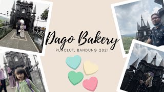 Download lagu DAGO BAKERY PUNCLUT | INSTAGRAMABLE CAFE | Rekomendasi Wisata Bagus di Kota Bandung #SaveForLater mp3 Download lagu DAGO BAKERY PUNCLUT | INSTAGRAMABLE CAFE | Rekomendasi Wisata Bagus di Kota Bandung #SaveForLater mp3