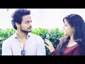 Unne Nenachan Song Painful Whatsapp Status In Tamil