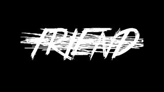 Coal Chamber - Friend? (Lyrics)