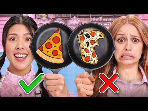 AU and Alan's Universe