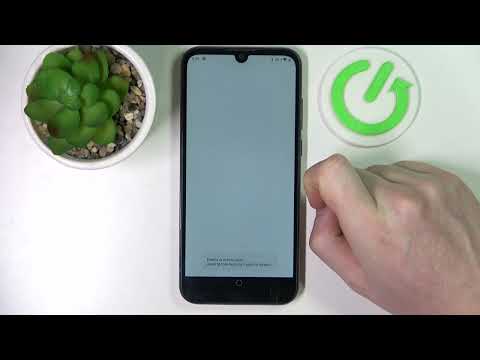 How To Install Firefox Browser on MOTOROLA Moto E6s