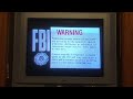 Opening To Around The World In 80 Days 1956 1983 VHS