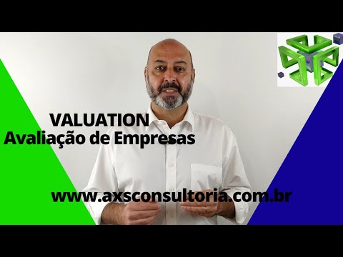 Valuation - Vamos avaliar sua empresa? Avaliação Patrimonial Inventario Patrimonial Controle Patrimonial Controle Ativo Valuation - Vamos avaliar sua empresa? Consultoria Empresarial Passivo Bancário Ativo Imobilizado Ativo Fixo