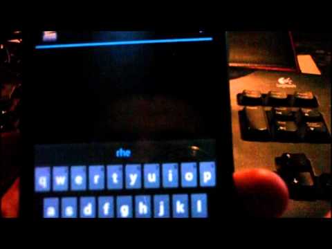 YouTube Preview Image