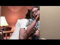PSYCHO RAGING KID BOYFRIEND AND FAT KID RAGES OVER FOOD