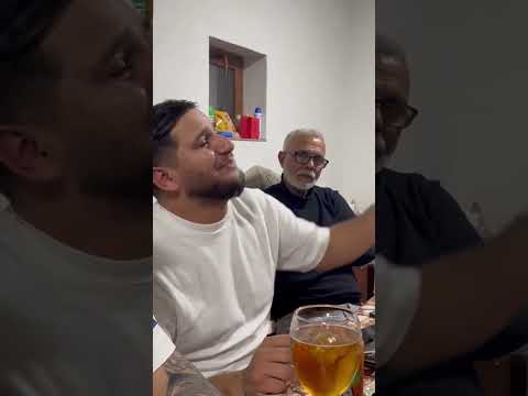 Amador - Vorbește prost de mine (TikTok) ( Vorbe adevarate )