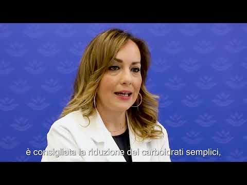 Antonella Lorubbio-1