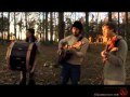 Bower Birds "My Oldest Memory"