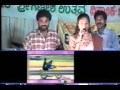 Sagariye Sagariye Shivaraj Kumar Galate Aliyandaru Film Kannada Song