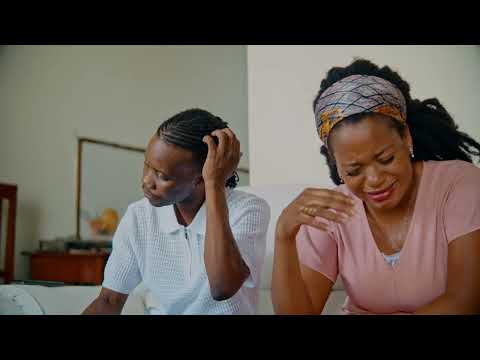 Ivon Vaz feat Professor Lay – Não Presta (Vídeo Oficial)