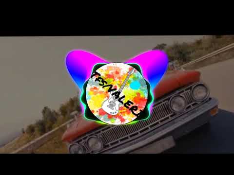 Bandata Na Ruba - GAZ DAAM