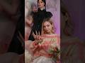 Magic Fingers 2 0 Jennaortega Fakeortega Wednesday Enid Shorts Netflix