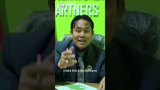 Download lagu IT IS A CRIME TO ENTER THE PROPERTY OF A PERSON'S HOUSE WITHOUT PERMISSION. mp3