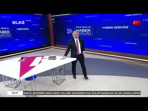 TÜRKİYE'DE SAĞLIK SİSTEMİNİN DÜNÜ VE BUGÜNÜ