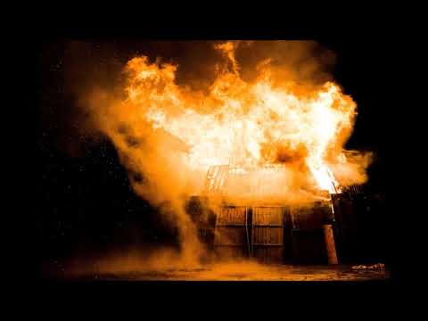 Hagen Baden - Dynamit