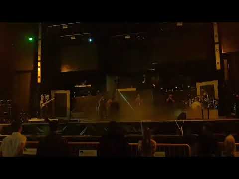 Xeques Orquestra | Brasil