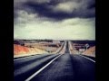 Paul Hardcastle - Ventura Highway