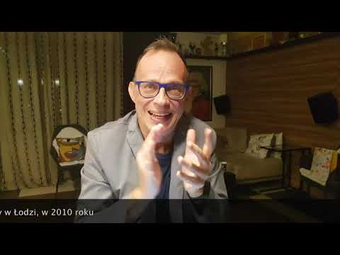 MPD odc. 310 - aria Jarosława z opery "Starszy wór"