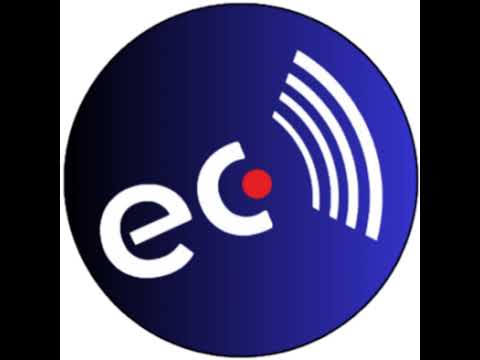 RADIO ESTACION CLARIDAD 97.1 SAN JUAN